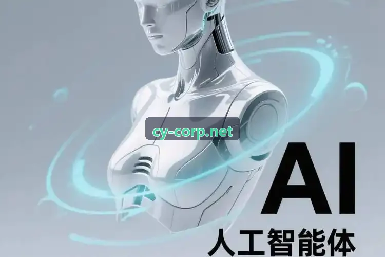 JIUYOUHUI五金三合一连接件打孔受力受剪验算