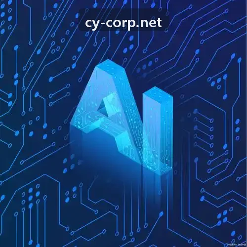 JIUYOUHUI一体化橱柜水盆吊柜结构排版